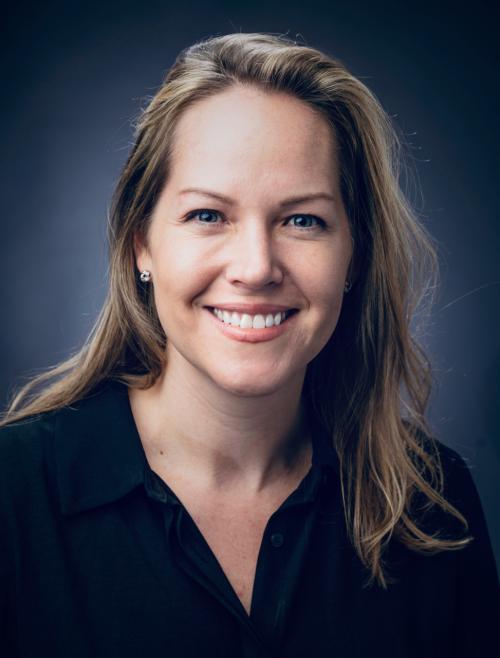 Picture of Dr. Humphreys